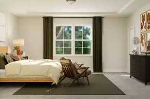 337 Calvander Ln, Apex, NC 27539 - Photo 16