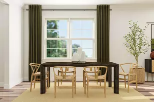 337 Calvander Ln, Apex, NC 27539 - Photo 6