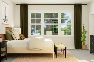 337 Calvander Ln, Apex, NC 27539 - Photo 22