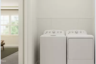 337 Calvander Lane, Apex, NC 27539 - Photo 28