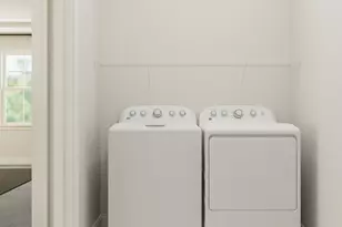 337 Calvander Ln, Apex, NC 27539 - Photo 28