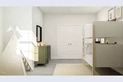 337 Calvander Lane, Apex, NC 27539 - Photo 24