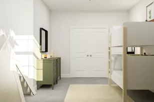 337 Calvander Ln, Apex, NC 27539 - Photo 24