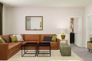 337 Calvander Ln, Apex, NC 27539 - Photo 10