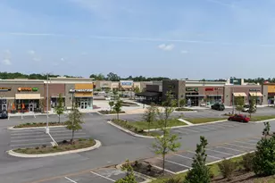 337 Calvander Ln, Apex, NC 27539 - Photo 34