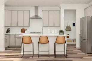 337 Calvander Ln, Apex, NC 27539 - Photo 8