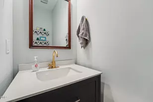 128 Becky Ln, Princeton, NC 27569 - Photo 16
