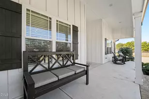 128 Becky Ln, Princeton, NC 27569 - Photo 6