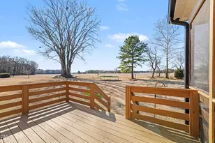 128 Becky Ln, Princeton, NC 27569 - Photo 26