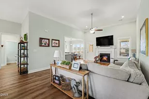 128 Becky Ln, Princeton, NC 27569 - Photo 8