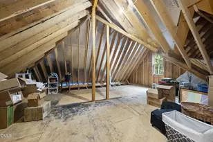 2040 Pleasant Forest Way, Wake Forest, NC 27587 - Photo 50