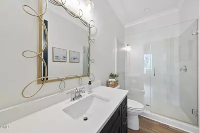 2040 Pleasant Forest Way, Wake Forest, NC 27587 - Photo 34