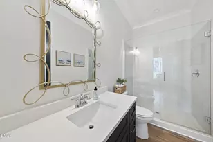 2040 Pleasant Forest Way, Wake Forest, NC 27587 - Photo 34