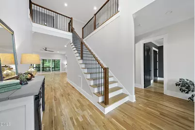 2040 Pleasant Forest Way, Wake Forest, NC 27587 - Photo 4