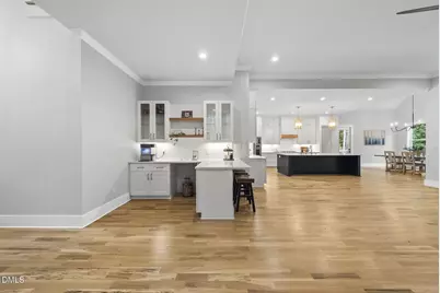 2040 Pleasant Forest Way, Wake Forest, NC 27587 - Photo 16