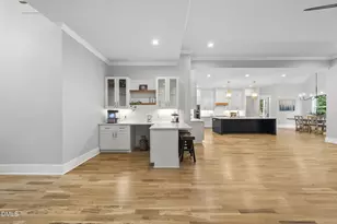 2040 Pleasant Forest Way, Wake Forest, NC 27587 - Photo 16