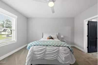 2040 Pleasant Forest Way, Wake Forest, NC 27587 - Photo 44