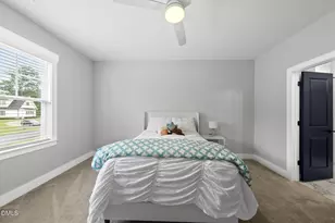 2040 Pleasant Forest Way, Wake Forest, NC 27587 - Photo 44