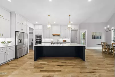 2040 Pleasant Forest Way, Wake Forest, NC 27587 - Photo 6