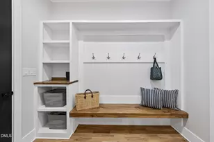 2040 Pleasant Forest Way, Wake Forest, NC 27587 - Photo 36