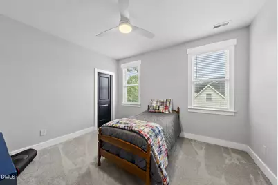 2040 Pleasant Forest Way, Wake Forest, NC 27587 - Photo 40