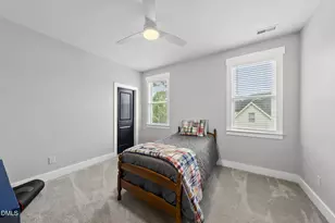 2040 Pleasant Forest Way, Wake Forest, NC 27587 - Photo 40