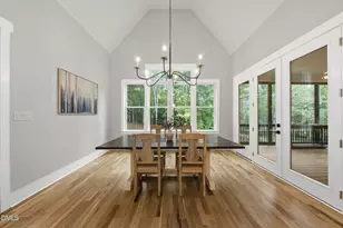 2040 Pleasant Forest Way, Wake Forest, NC 27587 - Photo 22