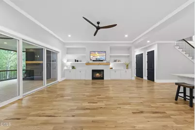 2040 Pleasant Forest Way, Wake Forest, NC 27587 - Photo 18