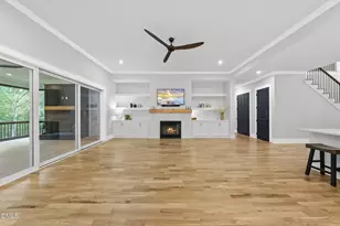 2040 Pleasant Forest Way, Wake Forest, NC 27587 - Photo 18