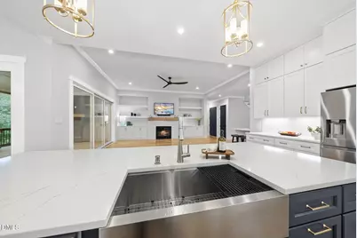 2040 Pleasant Forest Way, Wake Forest, NC 27587 - Photo 10