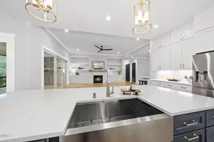 2040 Pleasant Forest Way, Wake Forest, NC 27587 - Photo 10