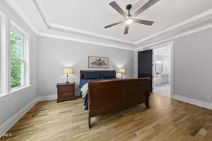 2040 Pleasant Forest Way, Wake Forest, NC 27587 - Photo 26