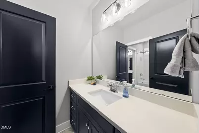 2040 Pleasant Forest Way, Wake Forest, NC 27587 - Photo 42