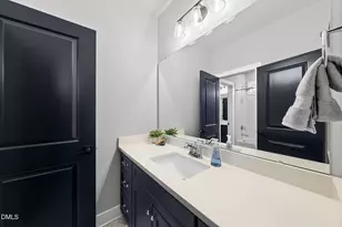 2040 Pleasant Forest Way, Wake Forest, NC 27587 - Photo 42