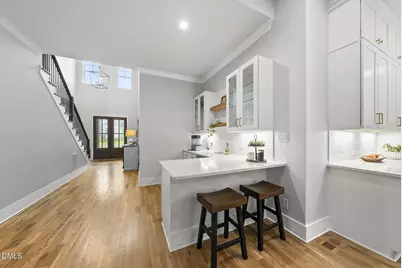 2040 Pleasant Forest Way, Wake Forest, NC 27587 - Photo 14