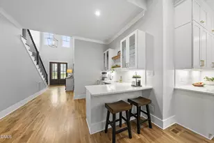 2040 Pleasant Forest Way, Wake Forest, NC 27587 - Photo 14