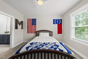 2040 Pleasant Forest Way, Wake Forest, NC 27587 - Photo 38