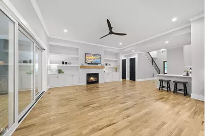 2040 Pleasant Forest Way, Wake Forest, NC 27587 - Photo 20