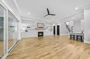 2040 Pleasant Forest Way, Wake Forest, NC 27587 - Photo 20