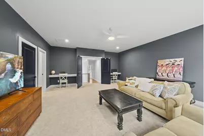 2040 Pleasant Forest Way, Wake Forest, NC 27587 - Photo 48