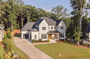 2040 Pleasant Forest Way, Wake Forest, NC 27587 - Photo 2