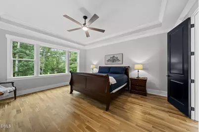 2040 Pleasant Forest Way, Wake Forest, NC 27587 - Photo 24