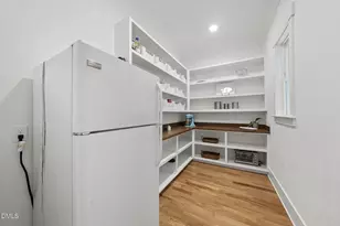 2040 Pleasant Forest Way, Wake Forest, NC 27587 - Photo 12