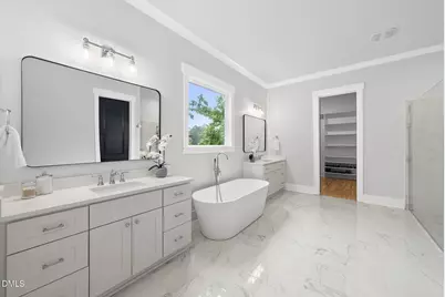 2040 Pleasant Forest Way, Wake Forest, NC 27587 - Photo 28