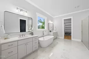 2040 Pleasant Forest Way, Wake Forest, NC 27587 - Photo 28