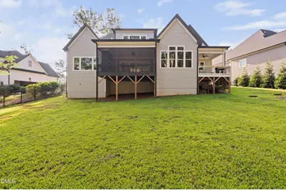 2040 Pleasant Forest Way, Wake Forest, NC 27587 - Photo 58