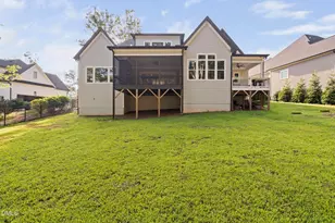 2040 Pleasant Forest Way, Wake Forest, NC 27587 - Photo 58