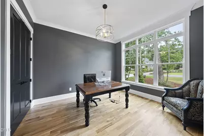 2040 Pleasant Forest Way, Wake Forest, NC 27587 - Photo 32