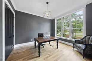 2040 Pleasant Forest Way, Wake Forest, NC 27587 - Photo 32