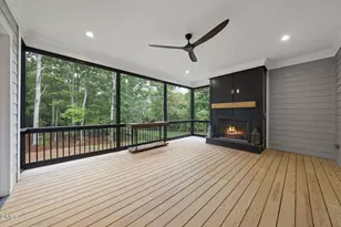 2040 Pleasant Forest Way, Wake Forest, NC 27587 - Photo 52